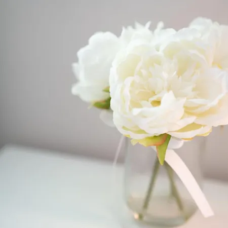 Apartamento Tranquil 2-bedroom In Charming Staveley Kendal